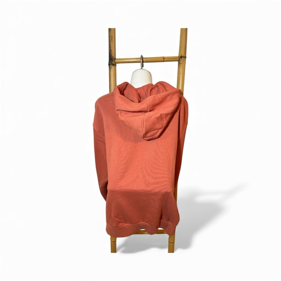 Nike Hoodie - Size M - Picture 3 of 7